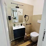 게스트하우스 Sd Vatican 4*