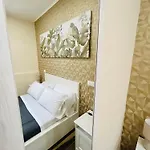 게스트하우스 Sd Vatican 4*