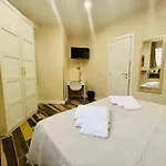 Sd Vatican 4* 로마