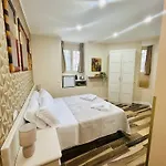 게스트하우스 Sd Vatican 4*