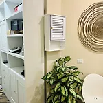 게스트하우스 Sd Vatican 4*