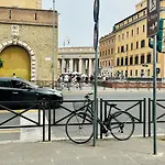 Sd Vatican 로마