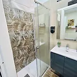Sd Vatican 4* 로마