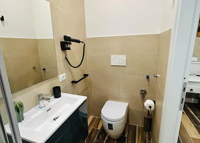 招待所 Sd Vatican