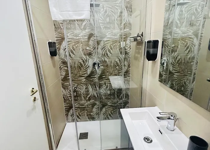 Sd Vatican 4* 罗马