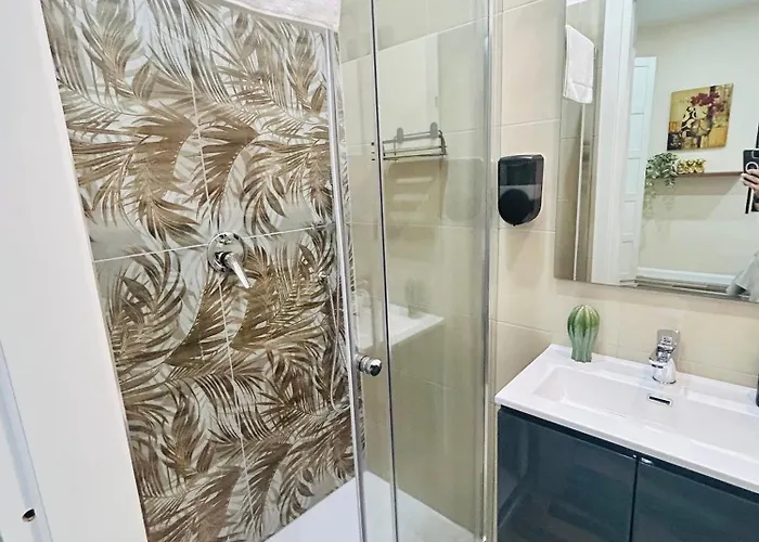 Sd Vatican 招待所 罗马