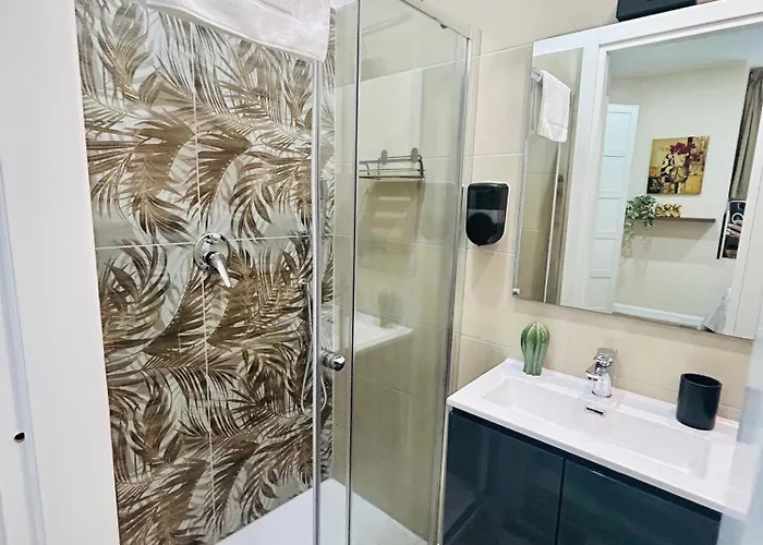 Sd Vatican 4* 罗马