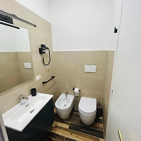 招待所 Sd Vatican