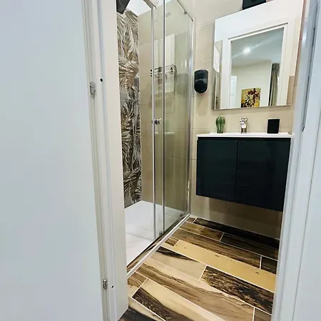 招待所 Sd Vatican 罗马