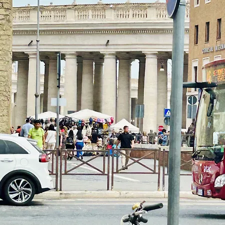 Sd Vatican