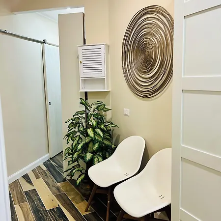 Sd Vatican 招待所 罗马