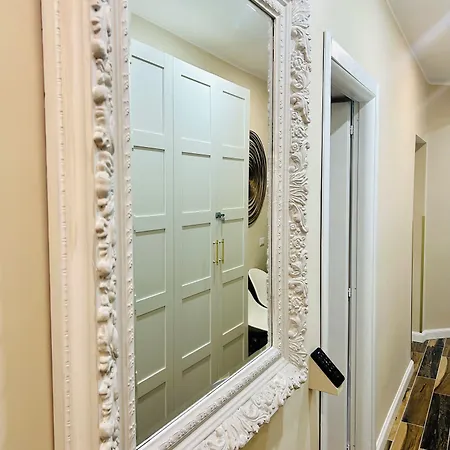 招待所 Sd Vatican 罗马