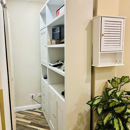 Sd Vatican 招待所 罗马