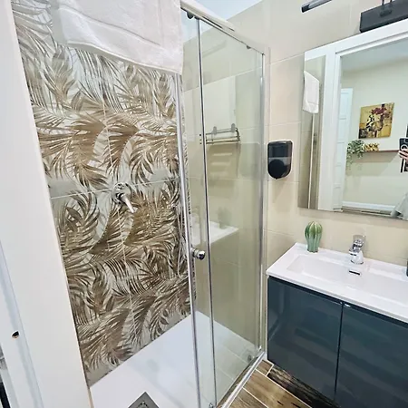 Sd Vatican 4* 罗马